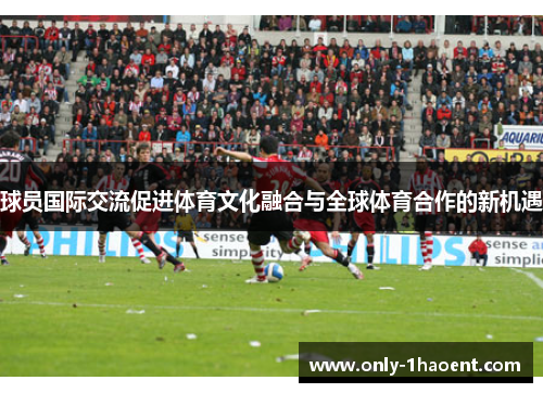 球员国际交流促进体育文化融合与全球体育合作的新机遇