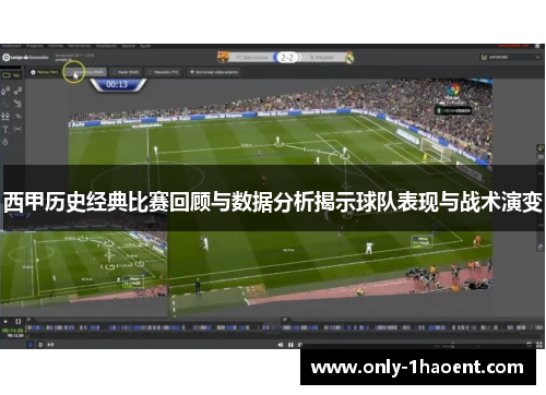 西甲历史经典比赛回顾与数据分析揭示球队表现与战术演变 西甲历史经典比赛回顾与数据分析揭示球队表现与战术演变