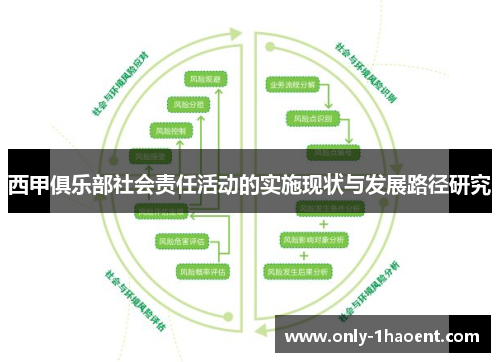 西甲俱乐部社会责任活动的实施现状与发展路径研究